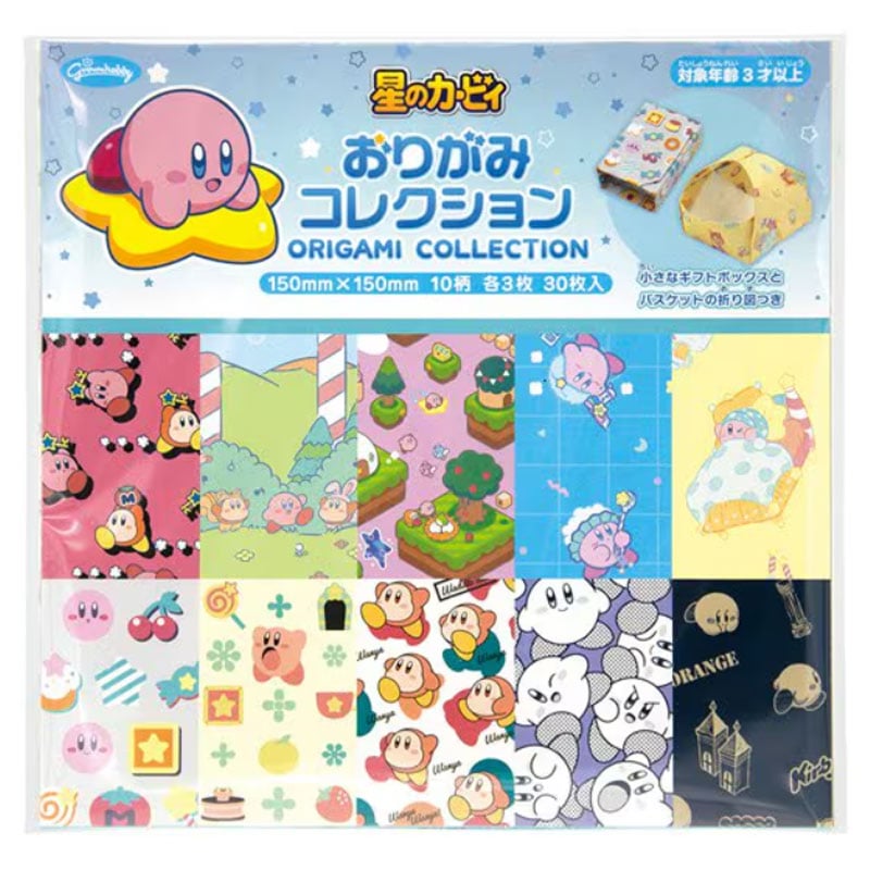 星のカービィ 色々セット Amazon.co.jp: 奇譚クラブ PITATTO 星のカービィ デラックス