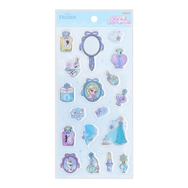たまごっちピース(白) たまデコピアスディズニー たまごっちピース(白) たまデコピアスディズニー （たまごっち