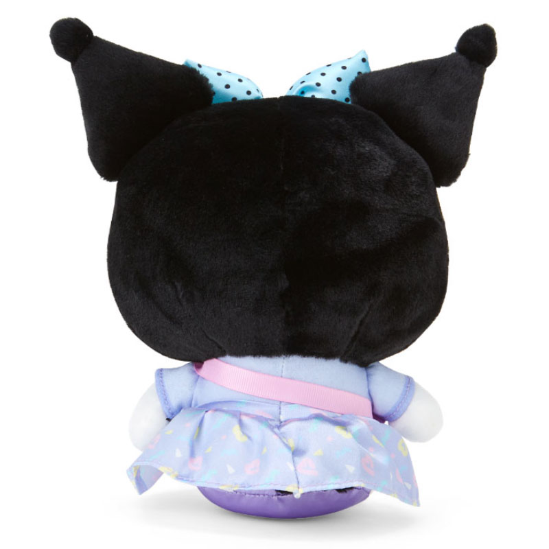 サンリオ クロミちゃん ファンタジートリップ ぬいぐるみ プレゼント