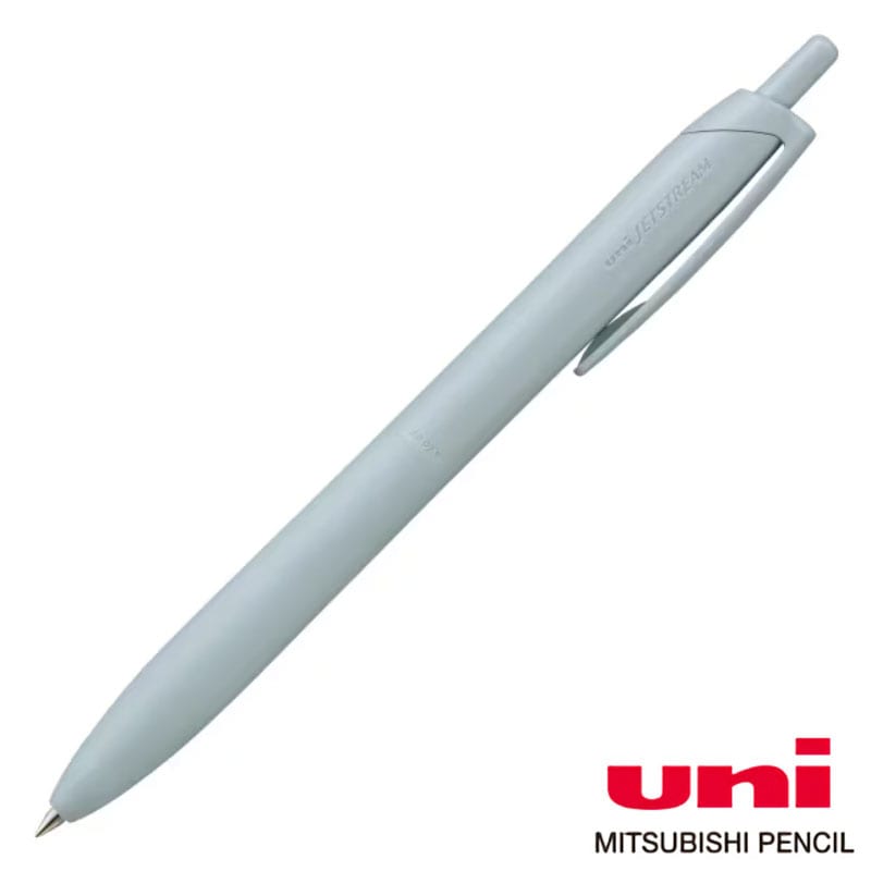 三菱鉛筆 ジェットストリーム ライトタッチインク 0.7mm 油性