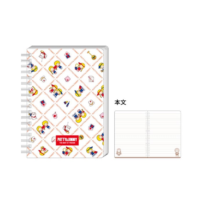 希少レア ハローキティ スウィートクローバー メモ ペン 缶 2003