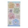 ショウワノート ポケットモンスター ポチ袋 札用 新札 3枚入り 2025 ピカチュウ 日本製 祝い プレゼント のし袋|キャラクター別|キャラクターステーショナリー