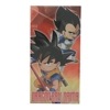 ショウワノート ドラゴンボールDAIMA ポチ袋 札用 新札 3枚入り 2025 日本製 祝い プレゼント のし袋|キャラクター別2|キャラクターステーショナリー