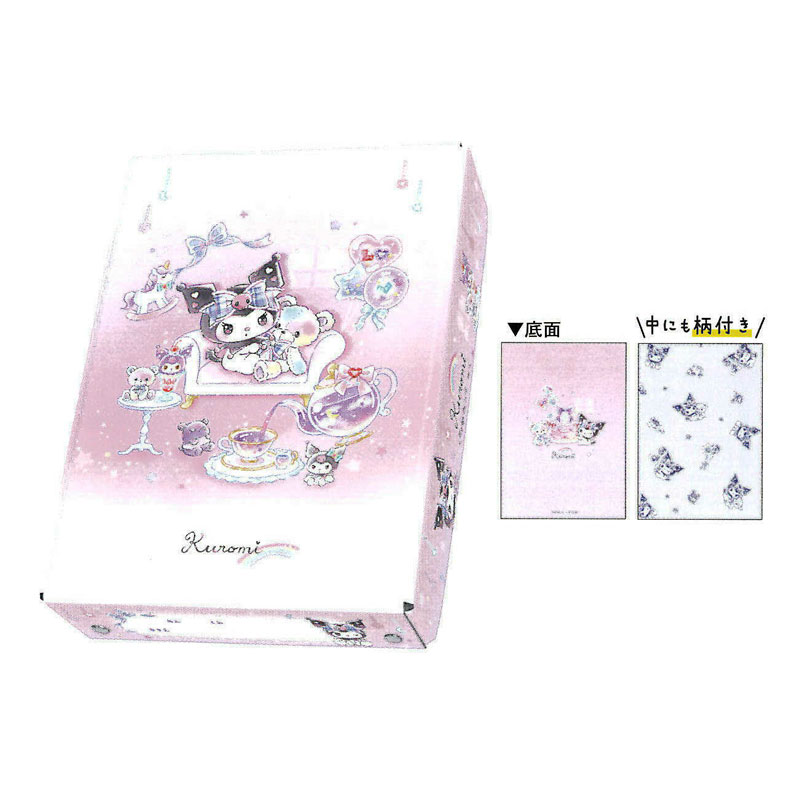 ★新品未使用★SWAROVSKI3点セット 箱紙袋証明書付バラ クローバー ブタ 新品未使用SWAROVSKI3点セット 箱紙袋証明書付バラ クローバー ブタ