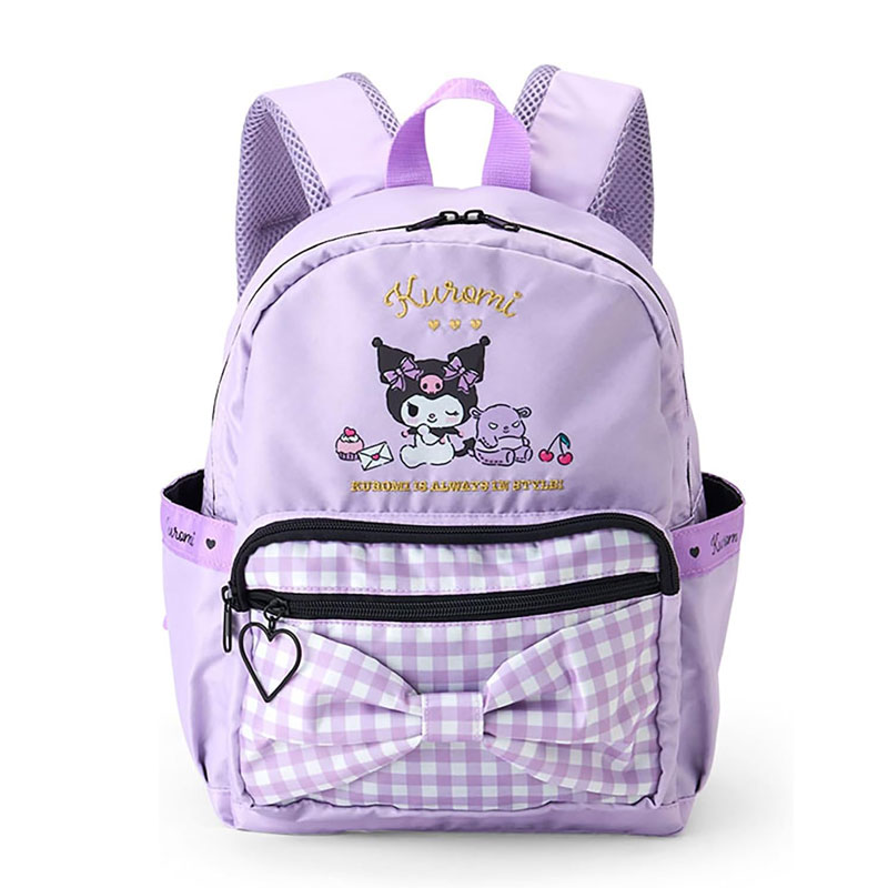 シュガーバニーズ リュック LL　サンリオ サンリオ シュガーバニーズ リュック