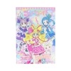 キミとアイドルプリキュア♪ プレイランド 女の子 キッズ プレゼント グッズ|キャラクター別|キャラクターステーショナリー
