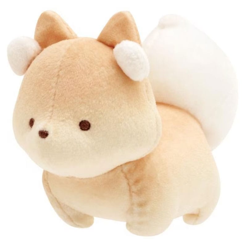 サンエックス シュガーココムー スイートメモリータイム てのりぬいぐるみ スフォン かわいい プレゼント コレクション 限定