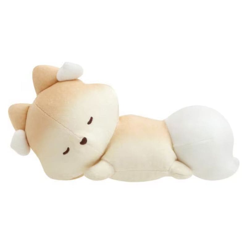 サンエックス シュガーココムー スイートメモリータイム よりそいぬいぐるみ スフォン かわいい プレゼント コレクション 限定