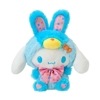 サンリオ シナモロール ぬいぐるみ スプリングラビット プレゼント グッズ コレクション 限定 女の子 オシャレ|キャラクター別|キャラクターステーショナリー