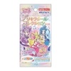 キミとアイドルプリキュア♪ プリキラシールコレクション 女の子 キッズ プレゼント シークレットパッケージ 全51種類 コレクション|キャラクター別|キャラクターステーショナリー