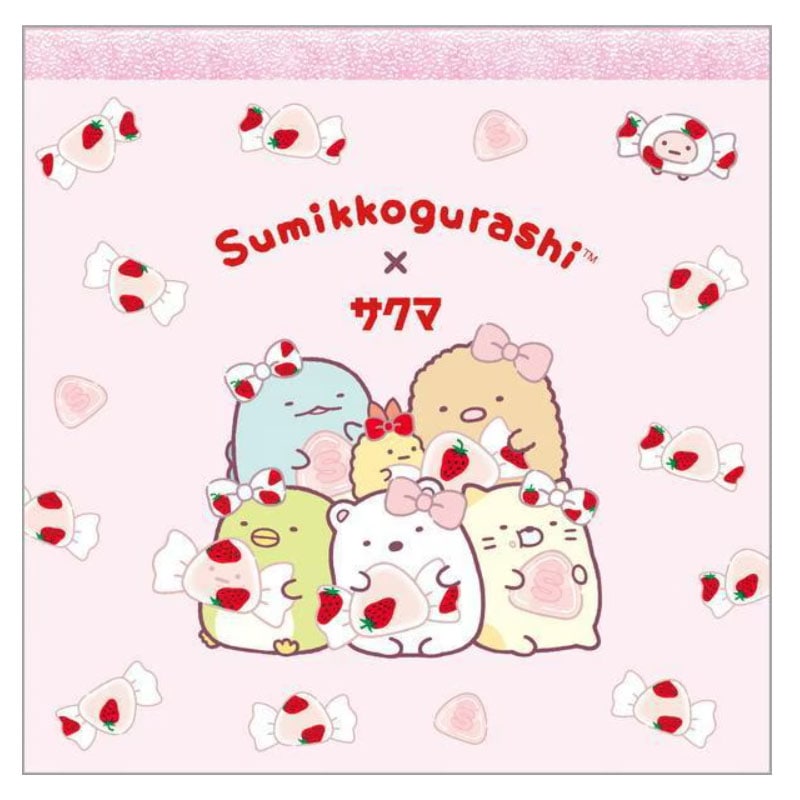 サンスター文具 mizutama がま口ペンケース ブルー コラボ 小物