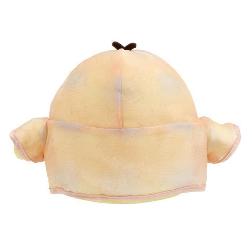 キイロイトリ　ガーランド　★レア★　リラックマ　リラックマストア キイロイトリ ガーランド ☆レア☆ リラックマ リラックマストア