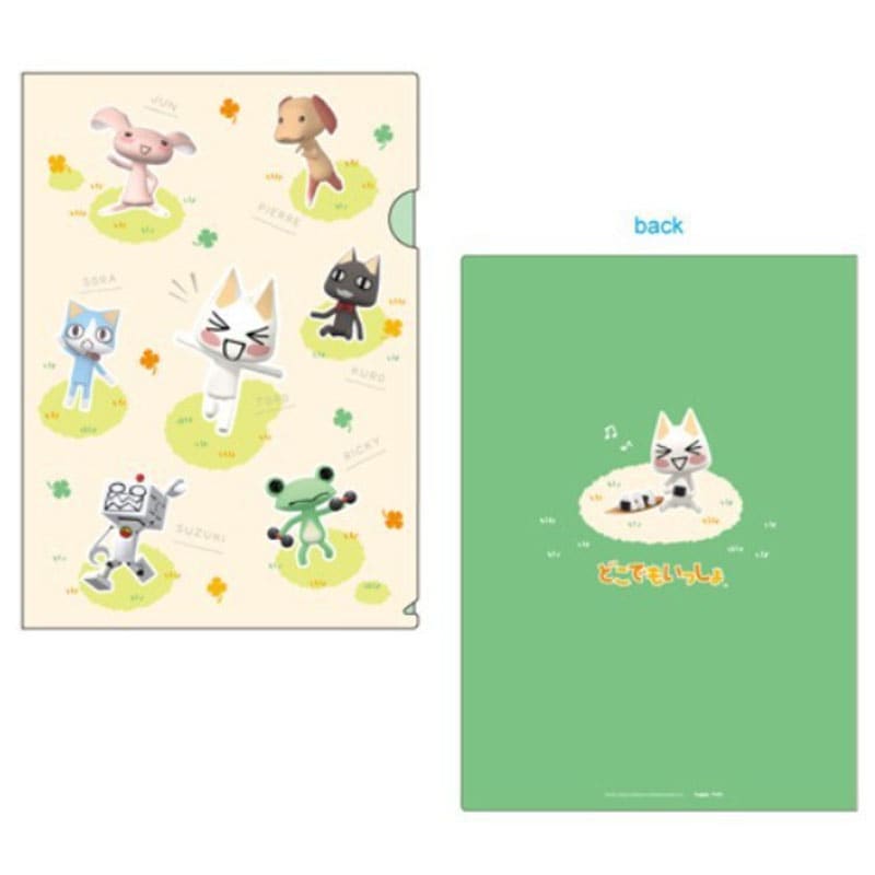 funbox PlayStation A4 どこでもいっしょ プレイステーション レトロ 懐かしい プレゼント オシャレ