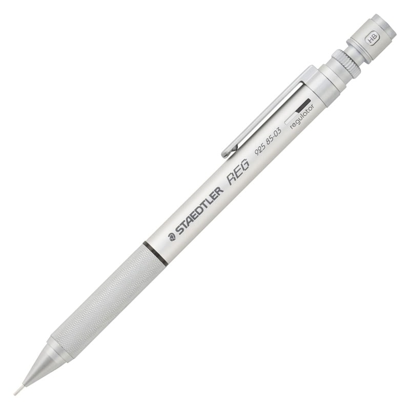 ✨STAEDTLER木箱のみ＆鉛筆ケース✨ 楽天市場】ステッドラーSTAEDTLER レザーペンケース 3色 900LC