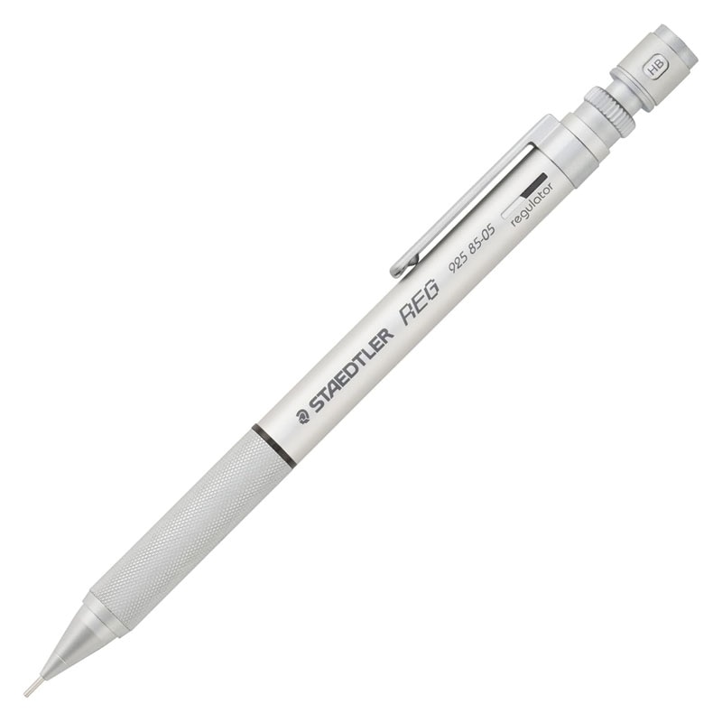 ステッドラー 【STAEDTLER】｜【文具の森】通販サイト