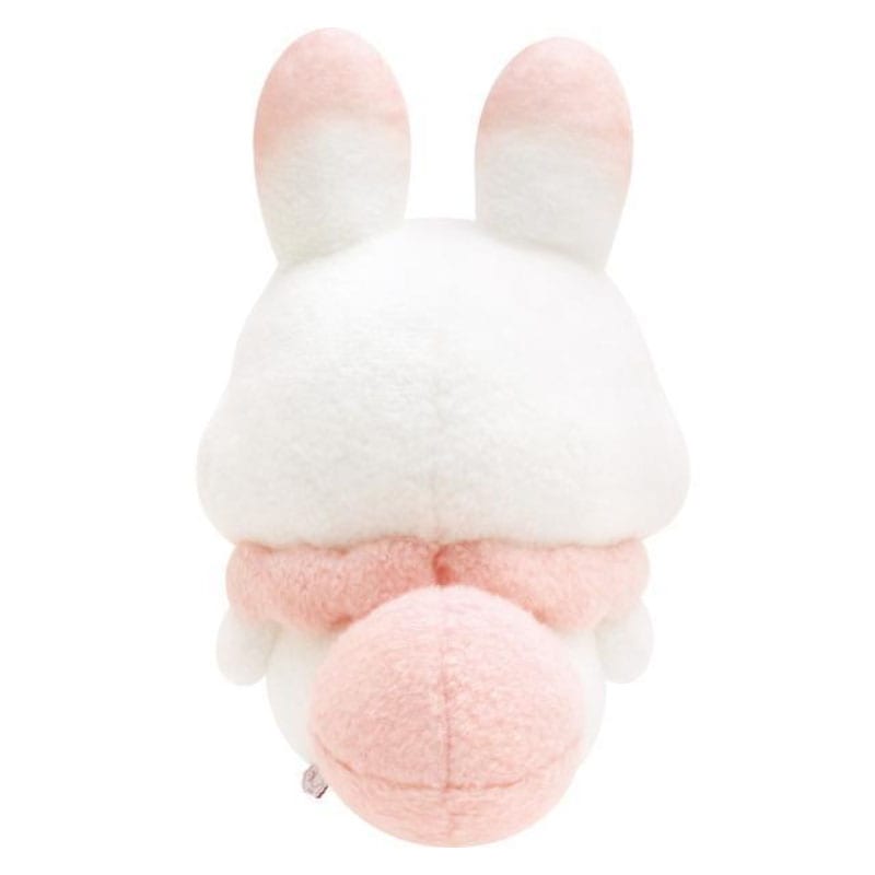 m♡ ぬいぐるみ サンエックス シュガーココムー ぬいぐるみ M かわいい