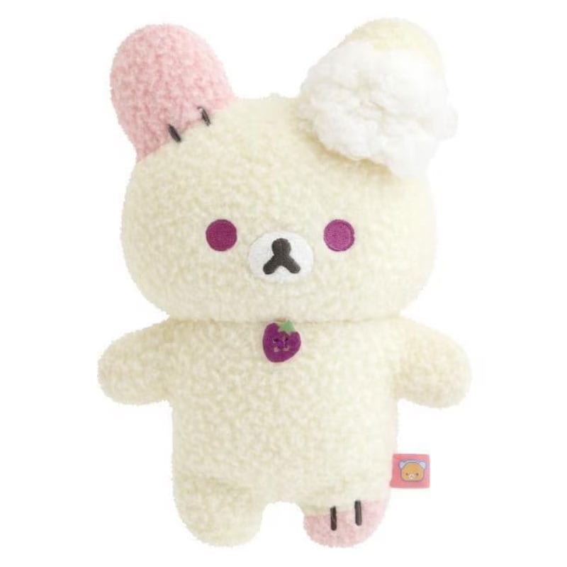 咲*音様 マイメロディー　リラックマ　 文房具　グッズ　まとめ売り 咲*音様 マイメロディー リラックマ 文房具 グッズ まとめ売り