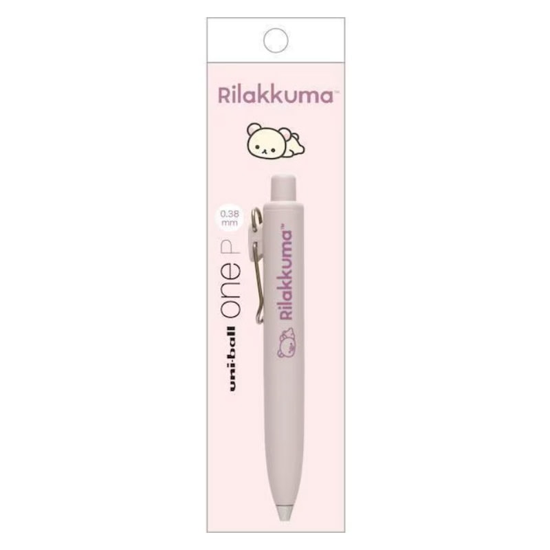 咲*音様 マイメロディー　リラックマ　 文房具　グッズ　まとめ売り サンエックス｜【文具の森】通販サイト