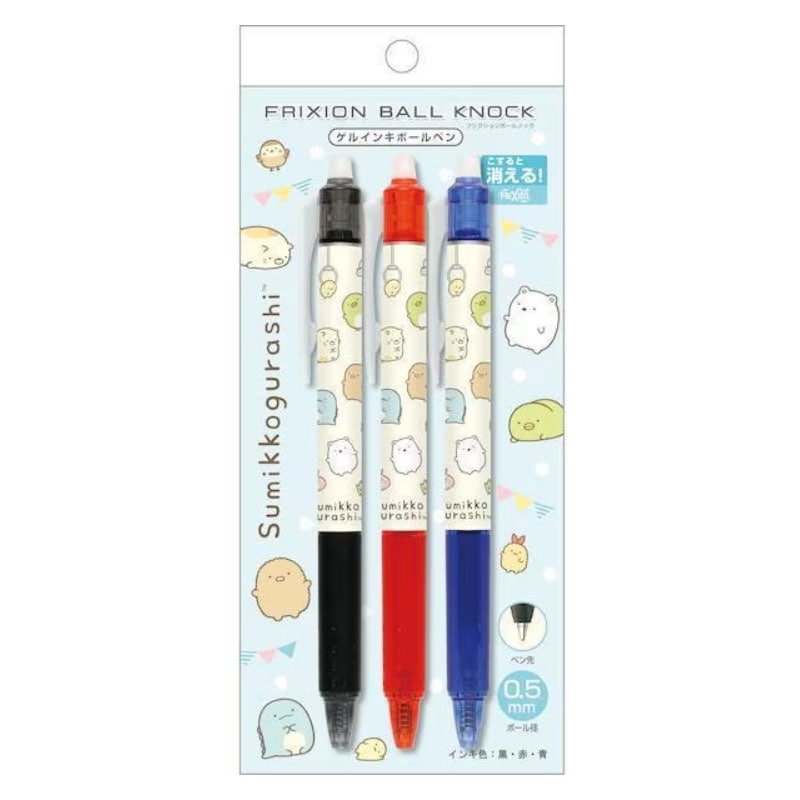 咲*音様 マイメロディー　リラックマ　 文房具　グッズ　まとめ売り サンエックス｜【文具の森】通販サイト