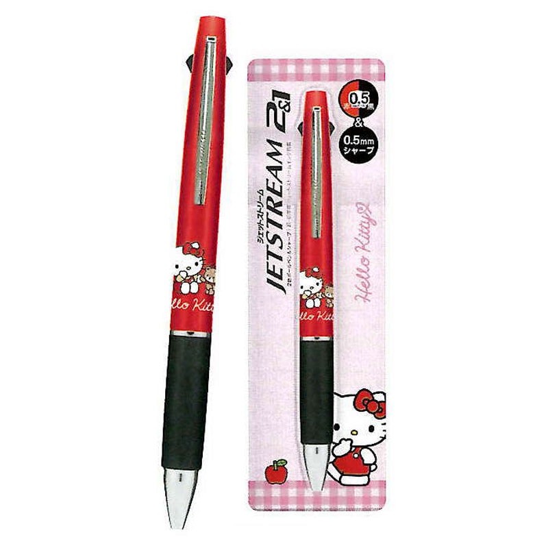 Hello Kitty 文房具セット 多数 Amazon.co.jp: Horizon Group USA ハローキティ 50周年記念ミニ