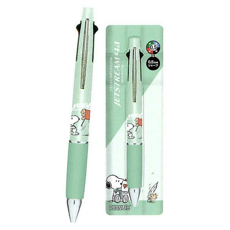 ジェットストリーム ピカチュウ ベイマックス まとめ売り ジェット