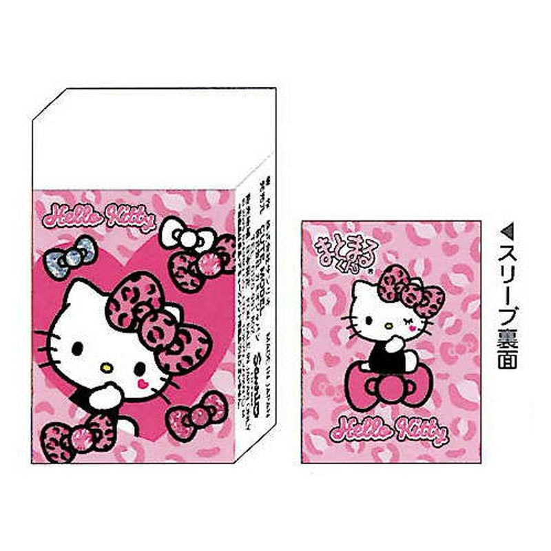 ハローキティ｜【文具の森】通販サイト