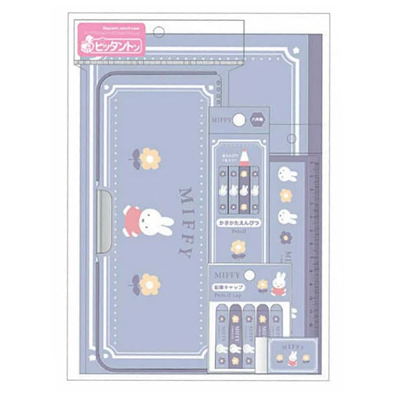 ポケットモンスター ギフトセット ショウワノート 名入れ無料 2025年