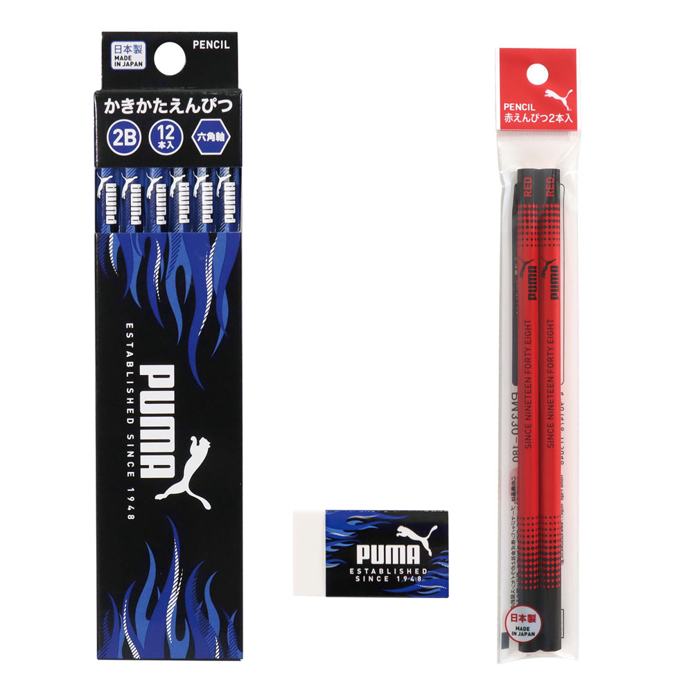 ギフト文具セット｜【文具の森】通販サイト