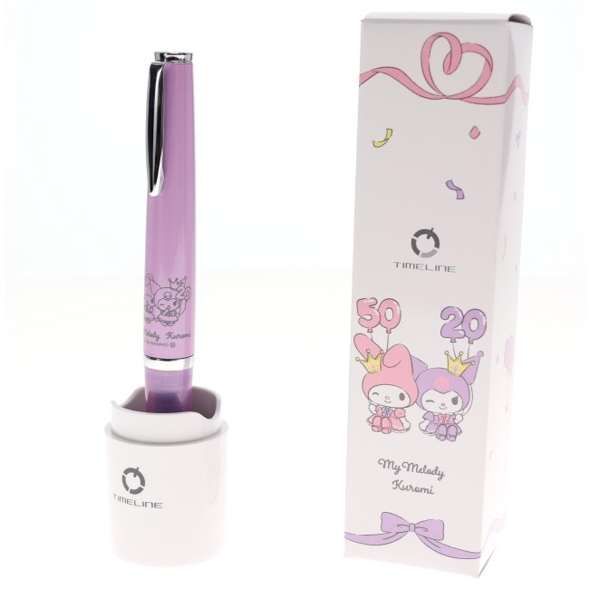 サンリオキャラクター｜【文具の森】通販サイト