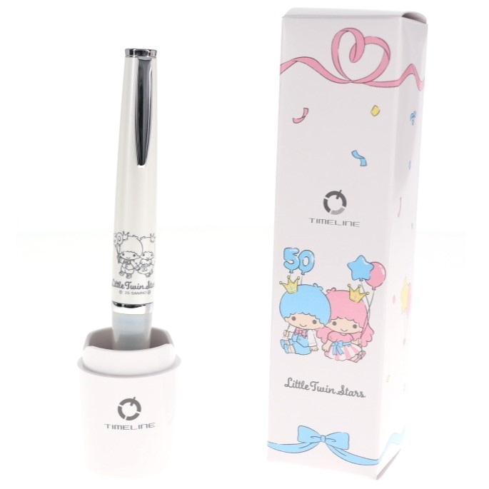 ツインスターズ｜【文具の森】通販サイト