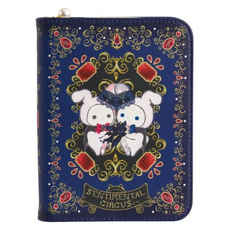 センチメンタルサーカス｜【文具の森】通販サイト