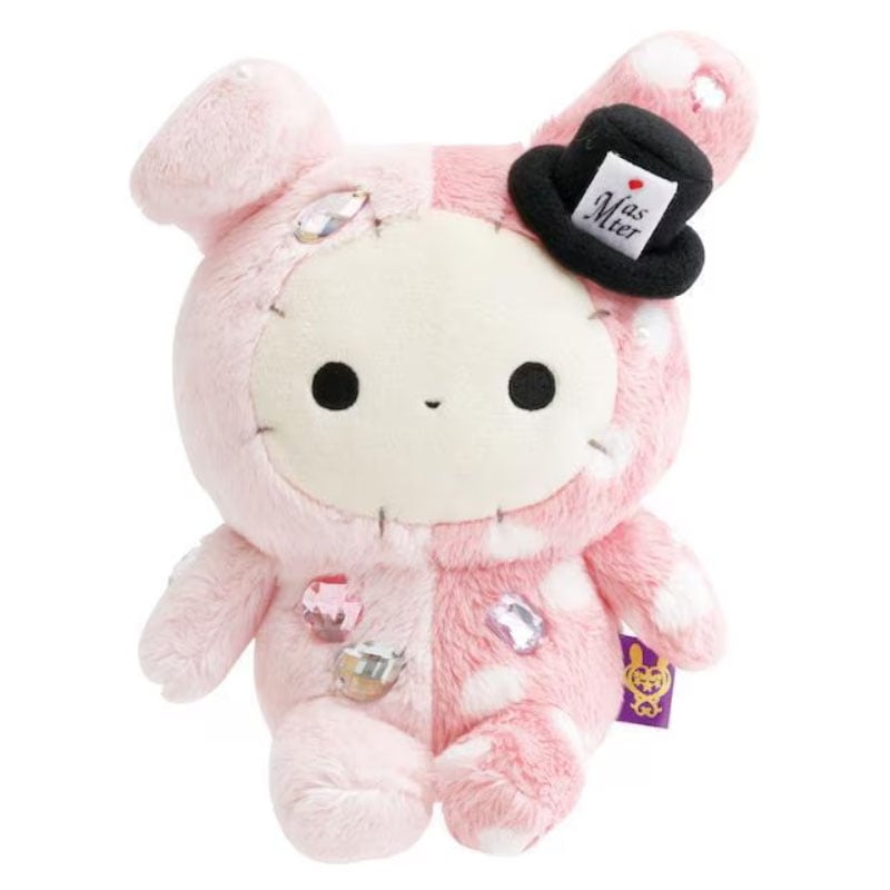 センチメンタルサーカス｜【文具の森】通販サイト