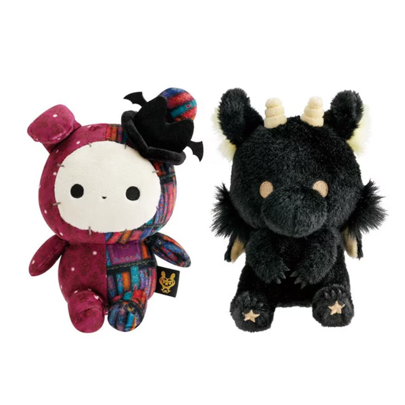 センチメンタルサーカス｜【文具の森】通販サイト