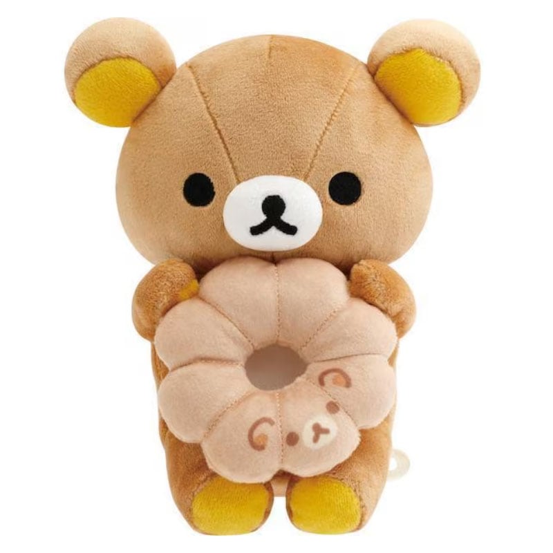 サンエックス｜【文具の森】通販サイト