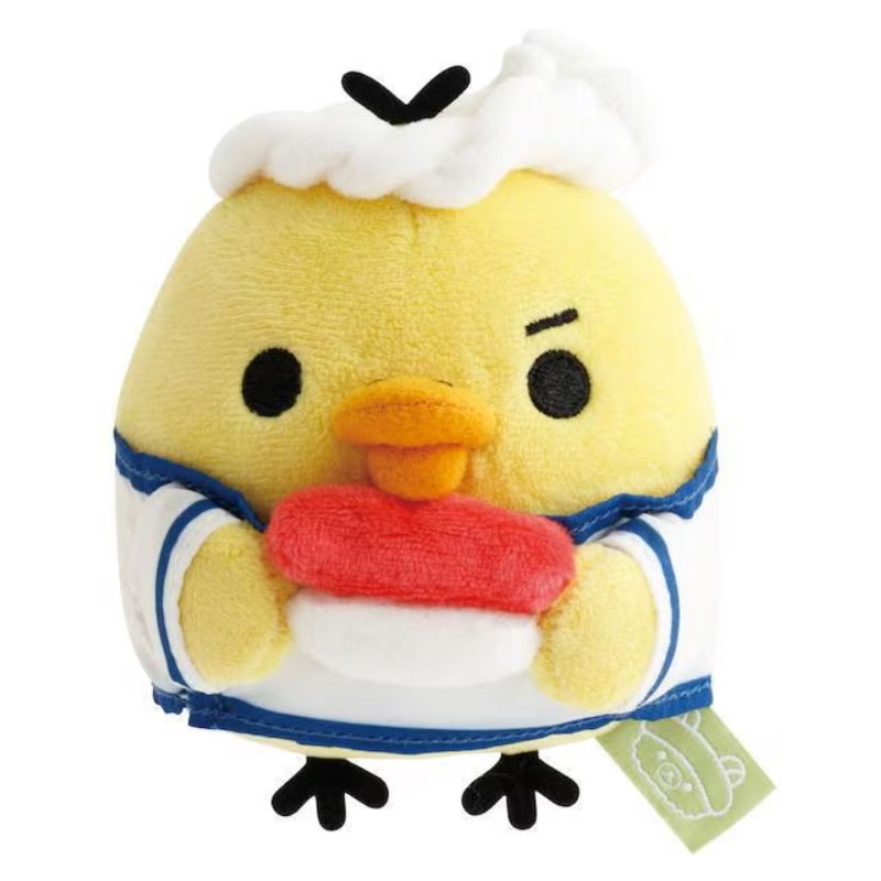 サンエックス｜【文具の森】通販サイト