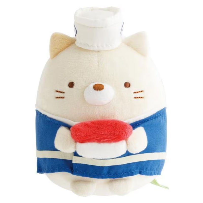 サンエックス｜【文具の森】通販サイト