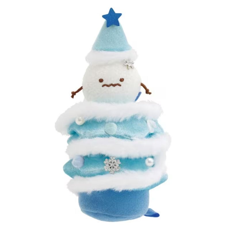 サンエックス｜【文具の森】通販サイト