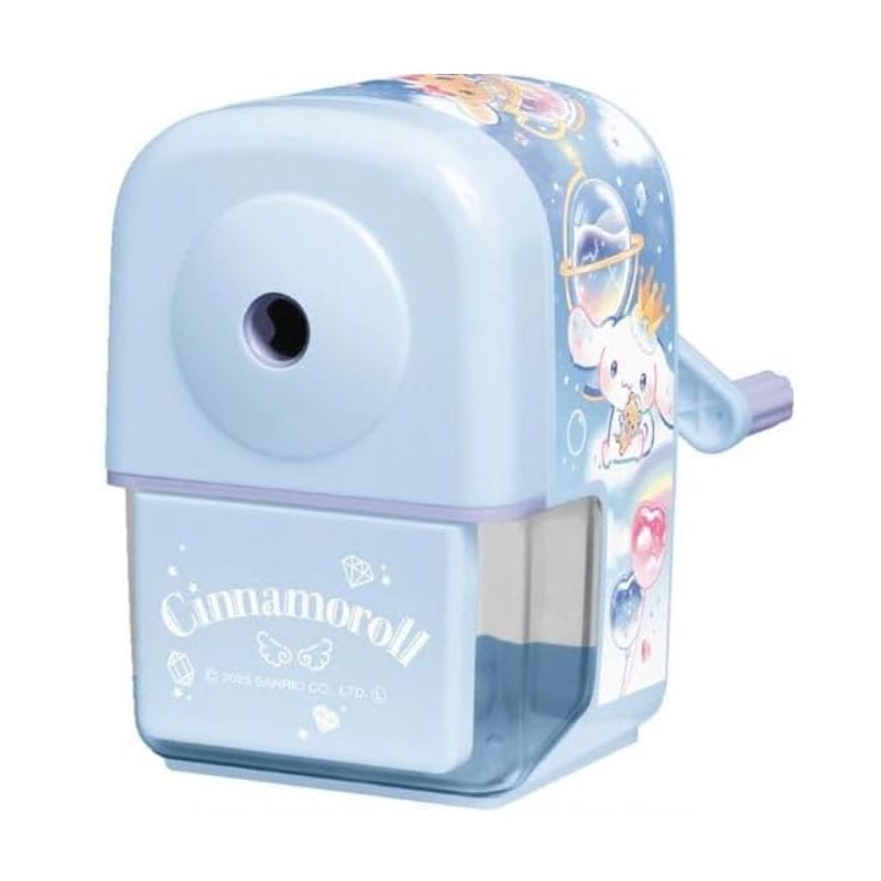 鉛筆削り｜【文具の森】通販サイト