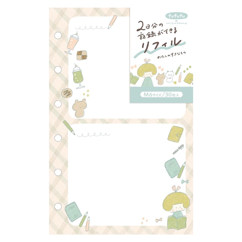 mizutamaシリーズ｜【文具の森】通販サイト