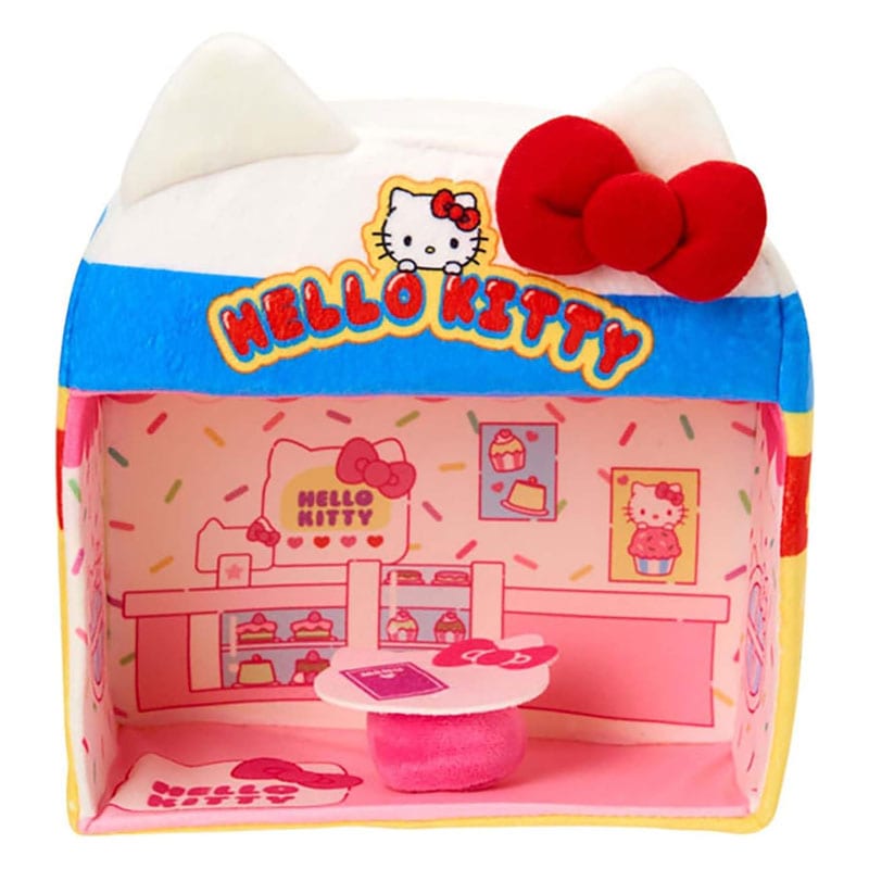 ハローキティ｜【文具の森】通販サイト