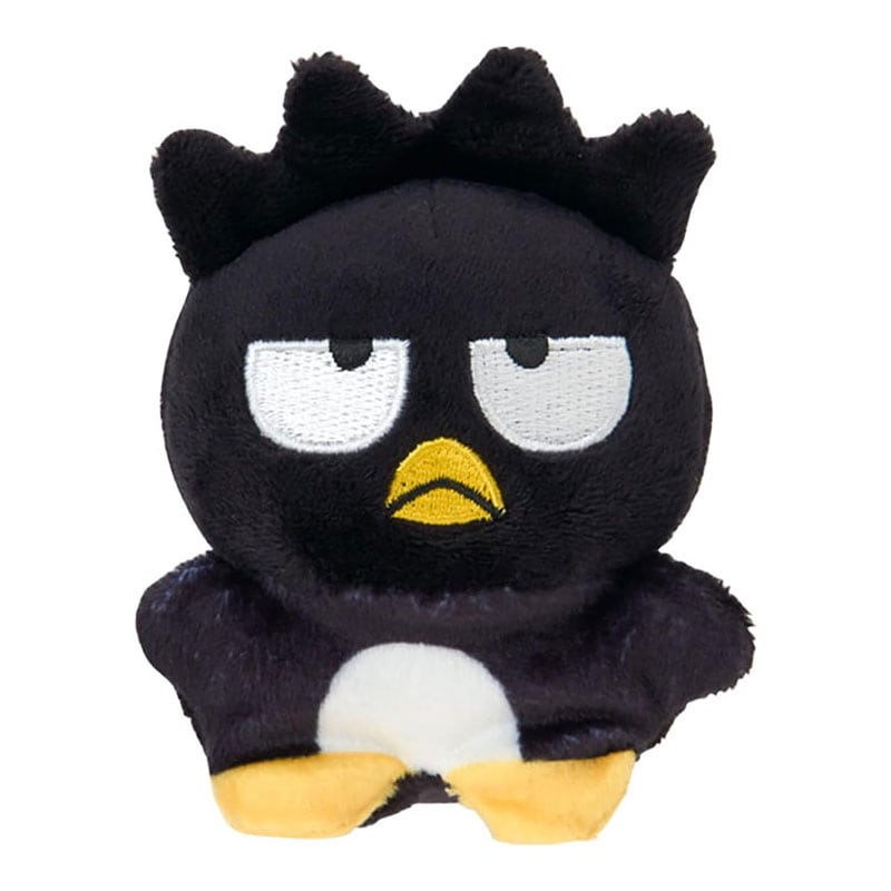 バッドばつ丸｜【文具の森】通販サイト