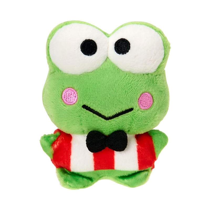 けろけろけろっぴ｜【文具の森】通販サイト