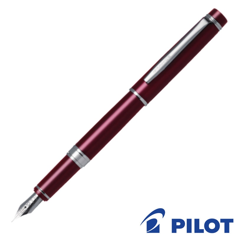 万年筆｜【文具の森】通販サイト