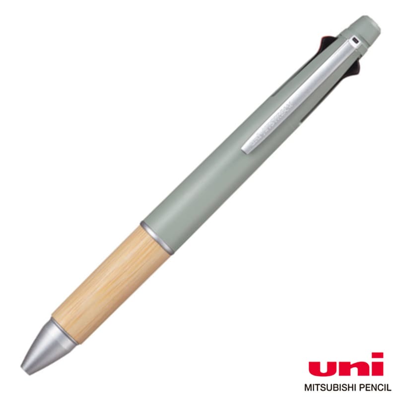 筆記具一覧｜【文具の森】通販サイト