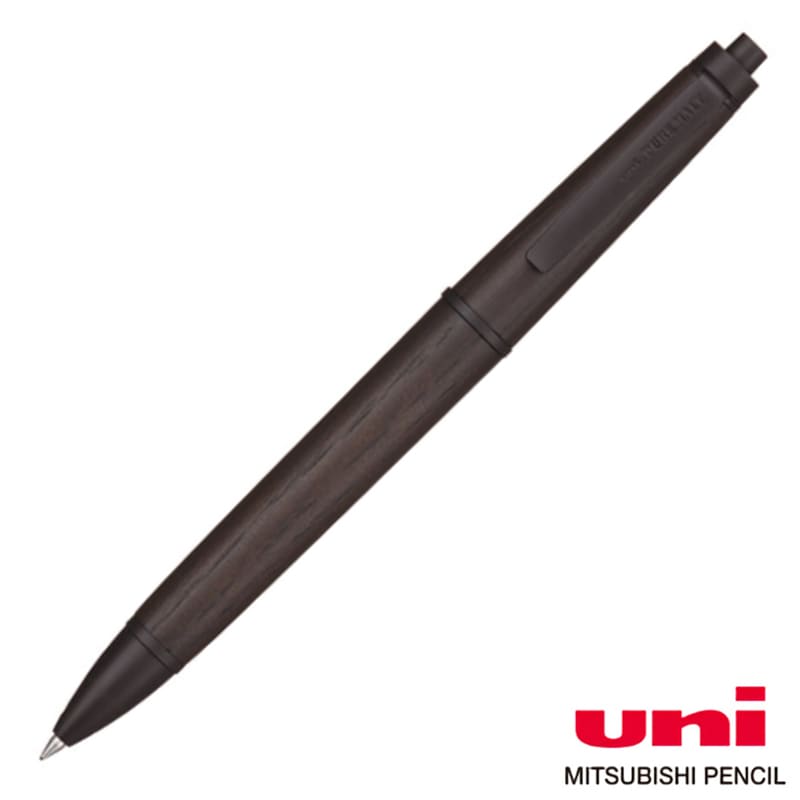 筆記具一覧｜【文具の森】通販サイト