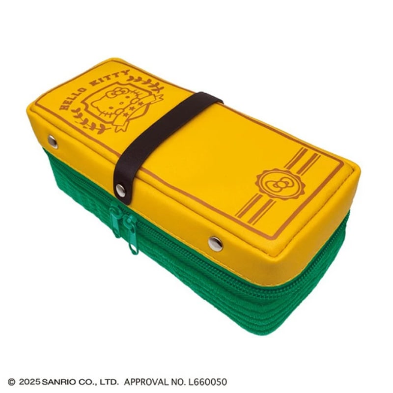 ハローキティ｜【文具の森】通販サイト