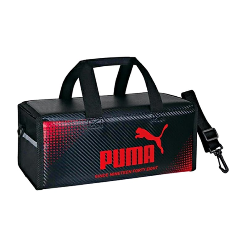 クツワ PUMA 水彩えのぐセット プレゼント 入学祝い スポーティー クール 限定