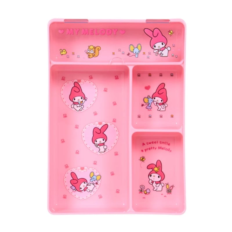 マイメロディ｜【文具の森】通販サイト
