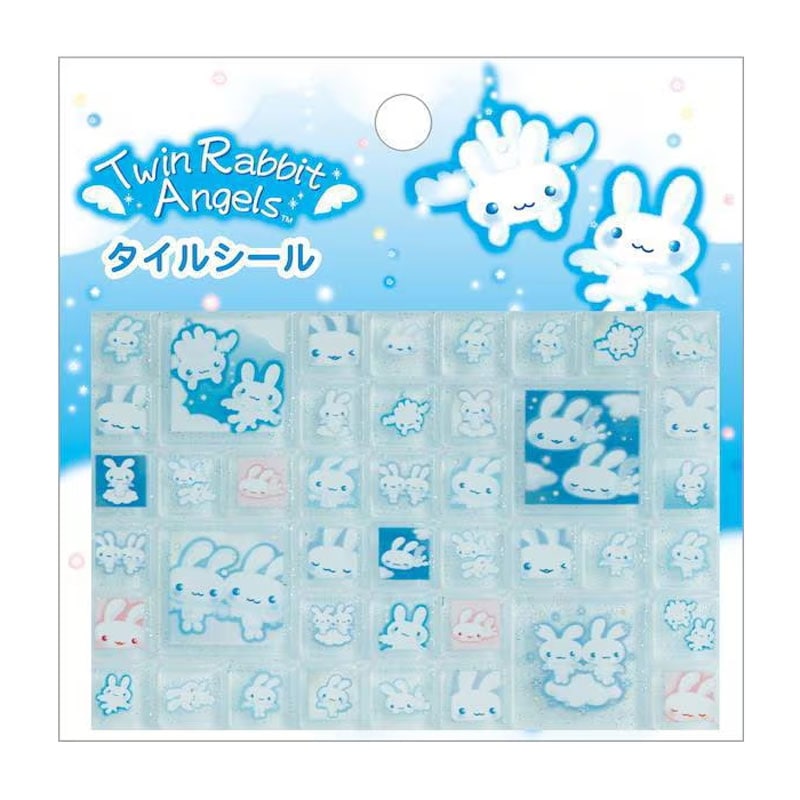 サンエックス｜【文具の森】通販サイト