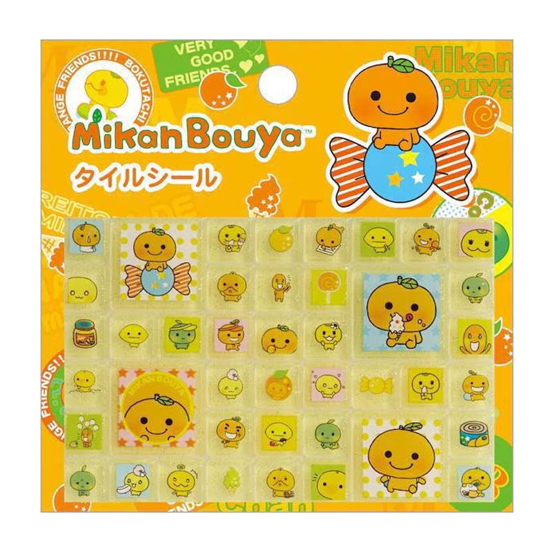 サンエックス｜【文具の森】通販サイト